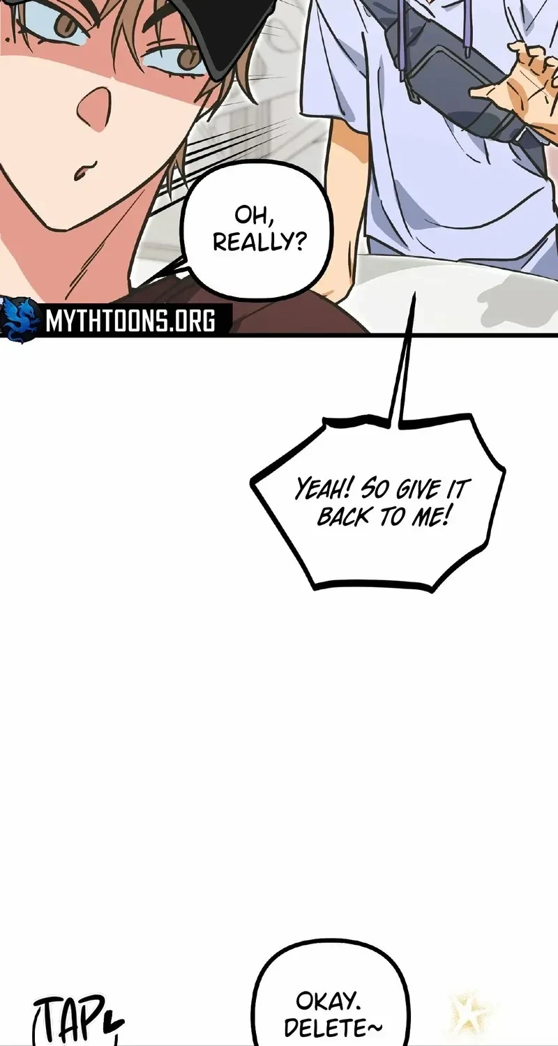 Chapter 14, page 16