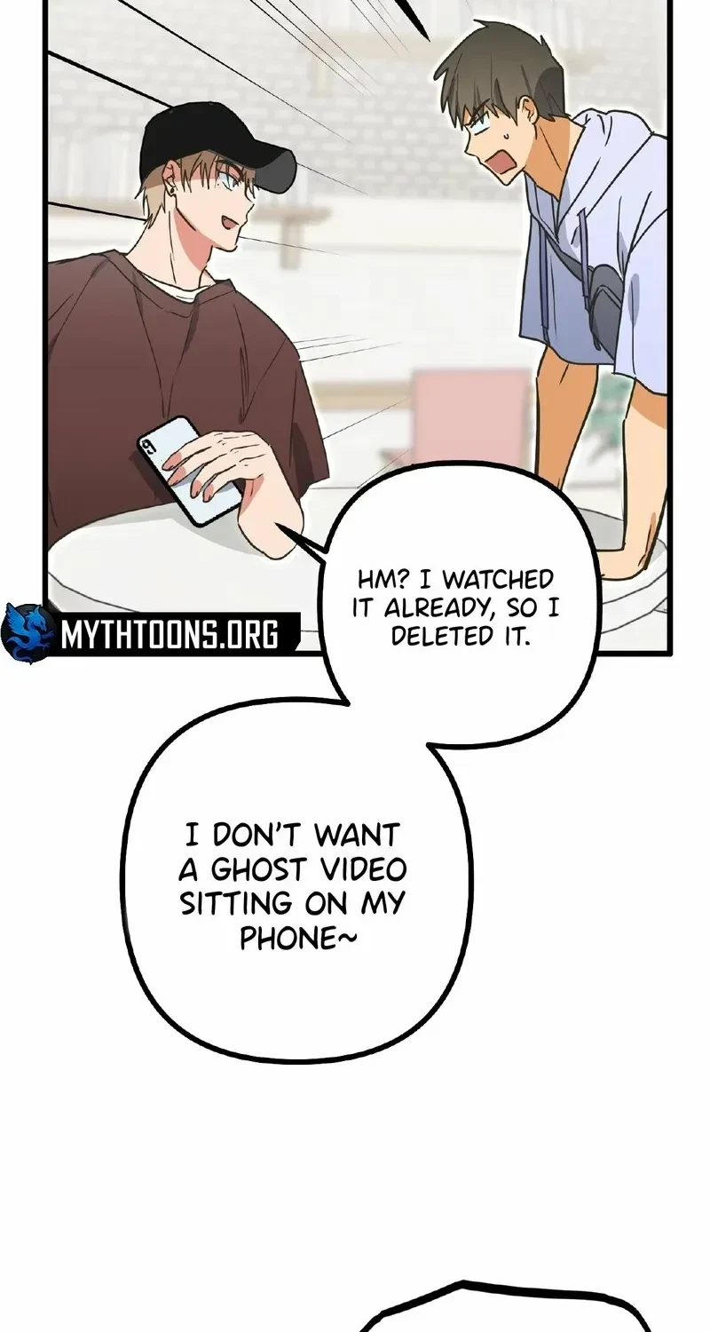 Chapter 14, page 18