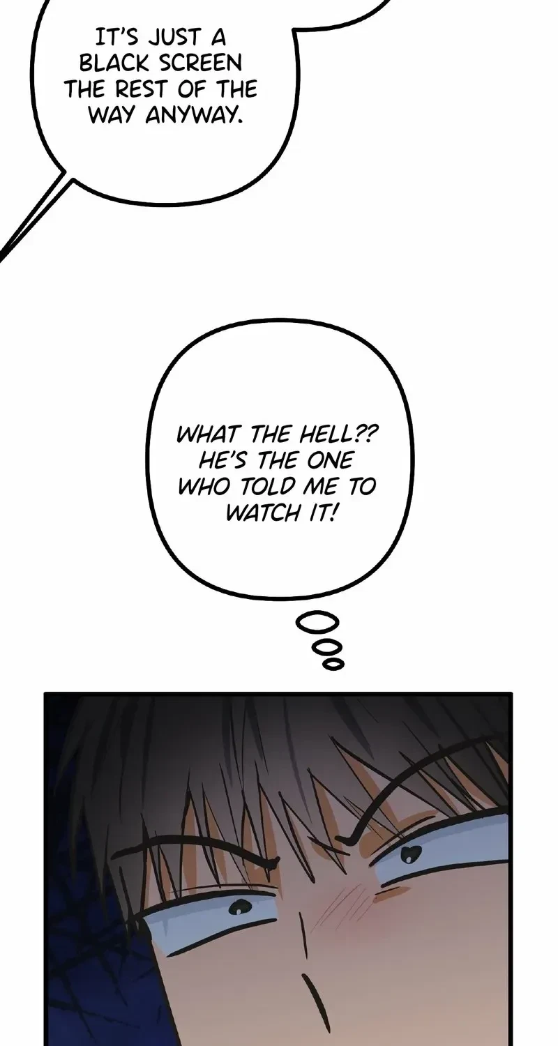 Chapter 14, page 20