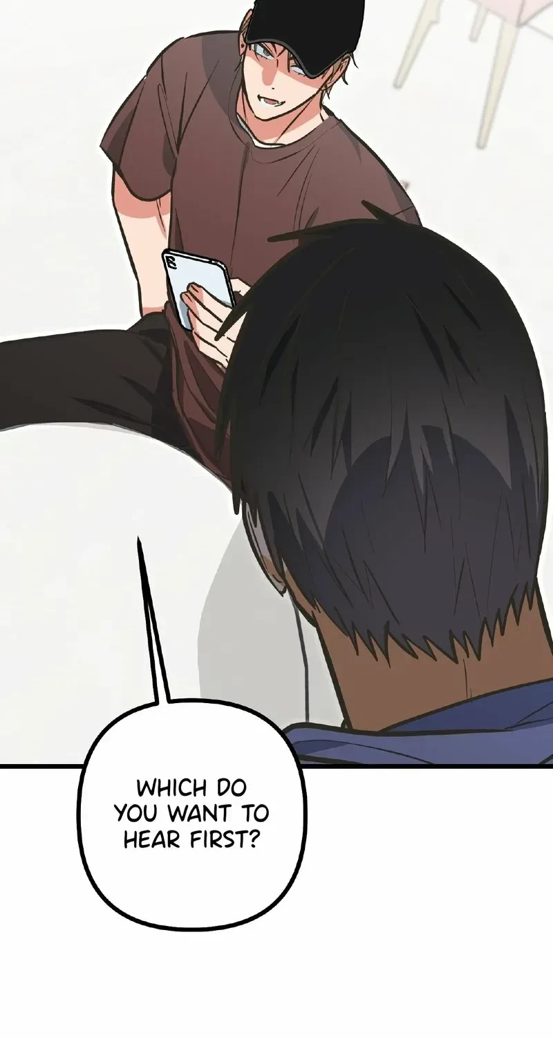Chapter 14, page 23