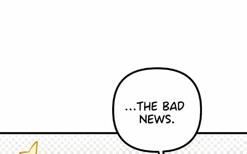 Chapter 14, page 25