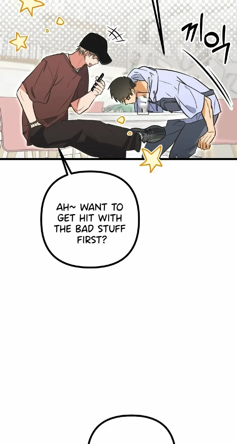 Chapter 14, page 26