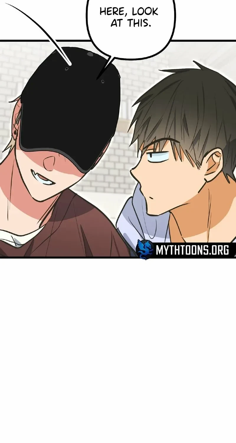 Chapter 14, page 27