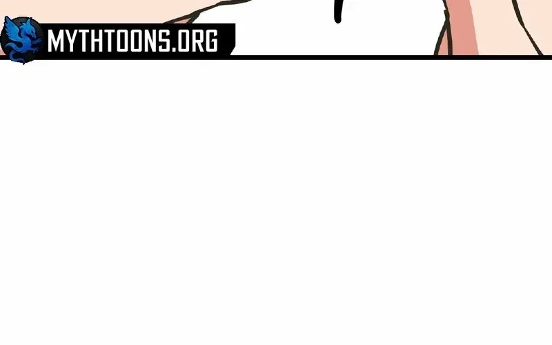 Chapter 14, page 29