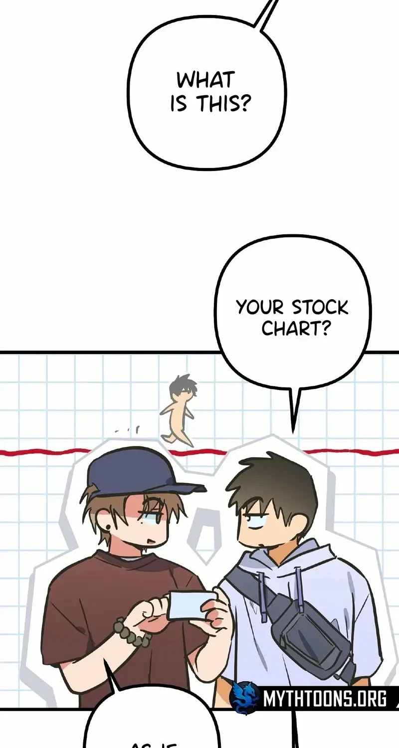 Chapter 14, page 31