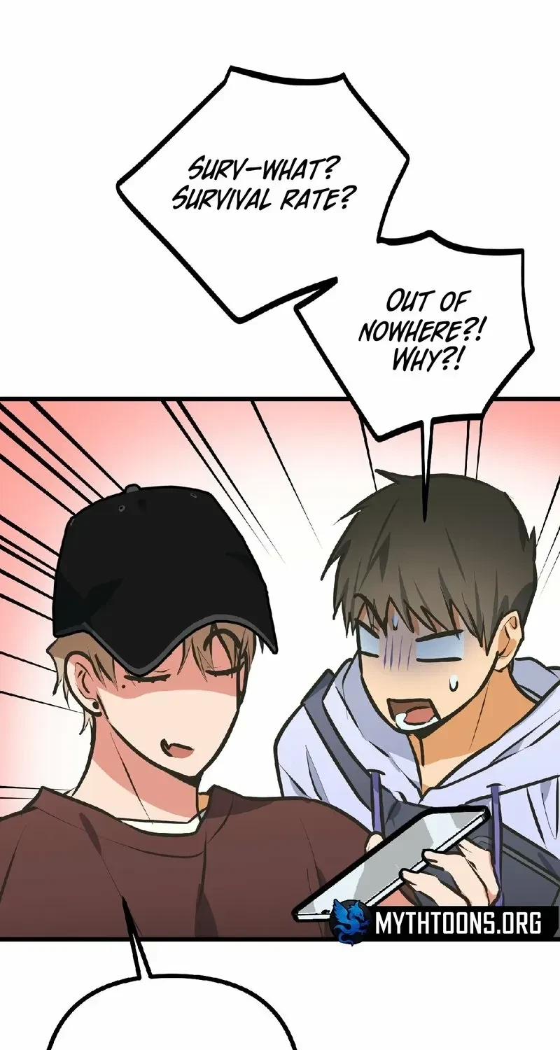 Chapter 14, page 38
