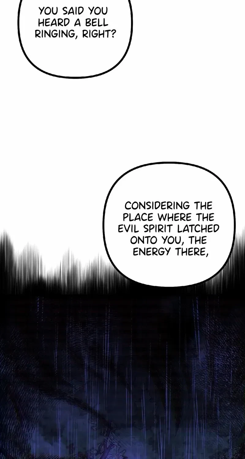 Chapter 14, page 39