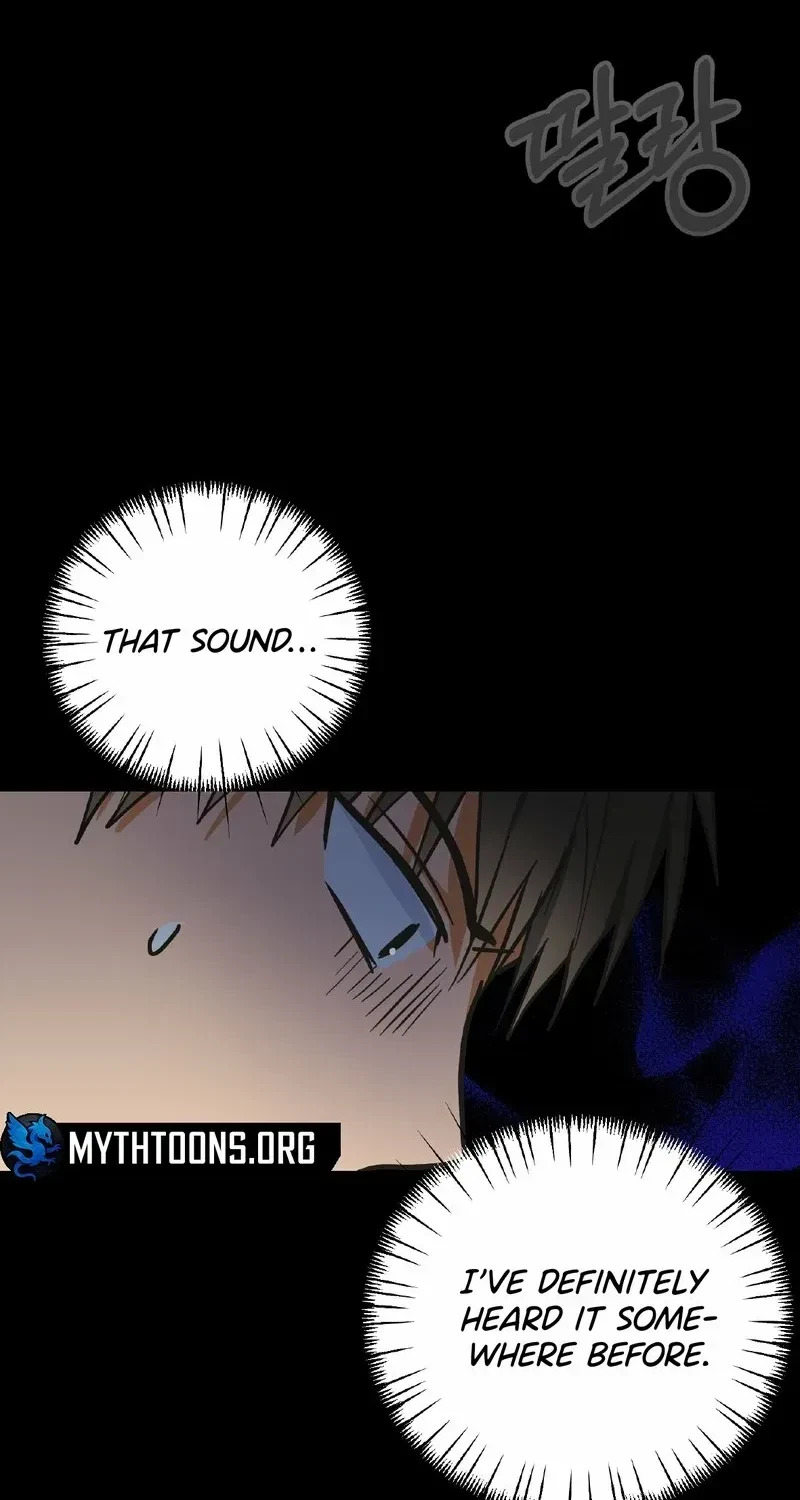 Chapter 14, page 4