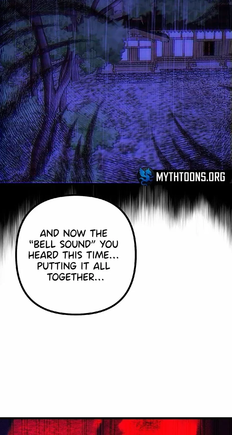 Chapter 14, page 40