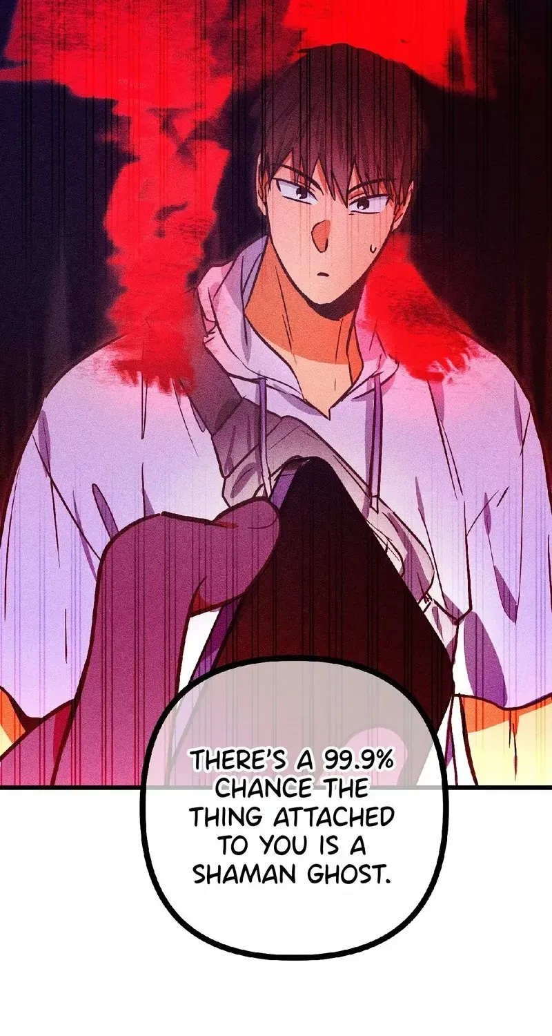Chapter 14, page 41