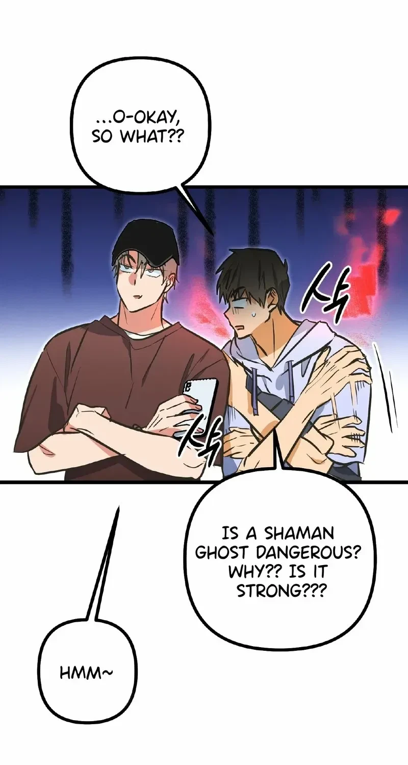 Chapter 14, page 42