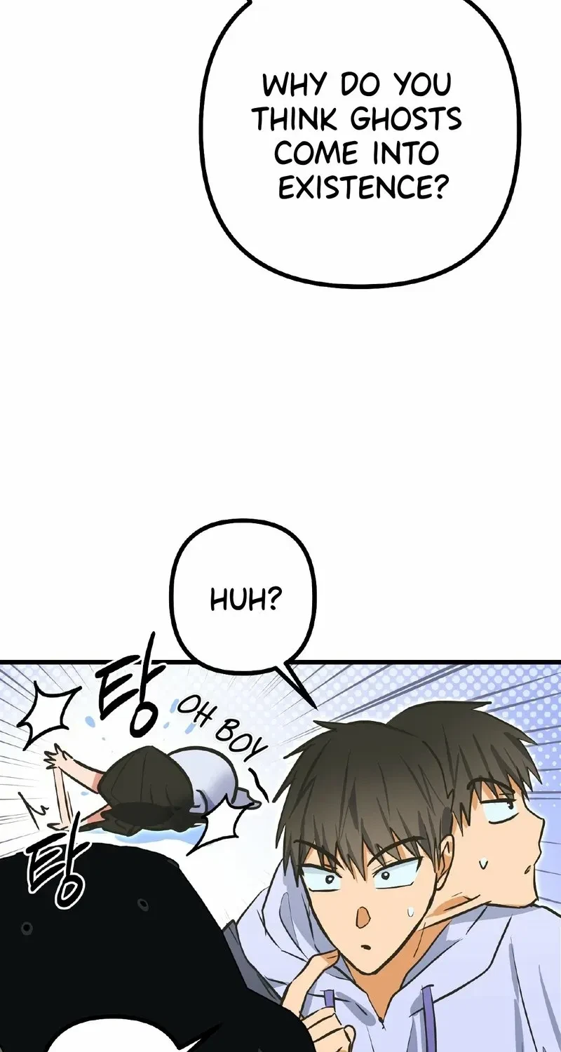 Chapter 14, page 46