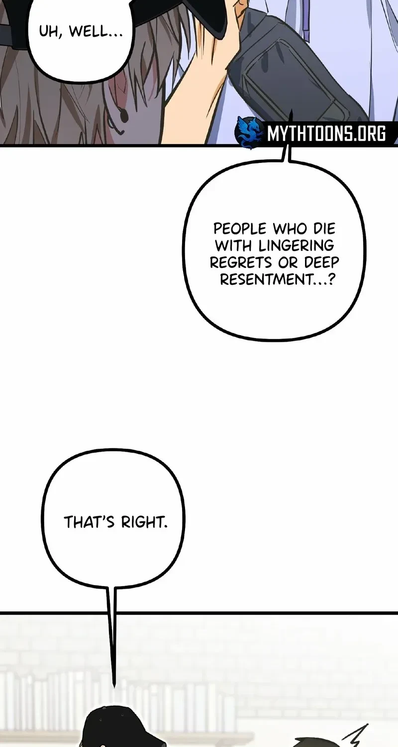 Chapter 14, page 47