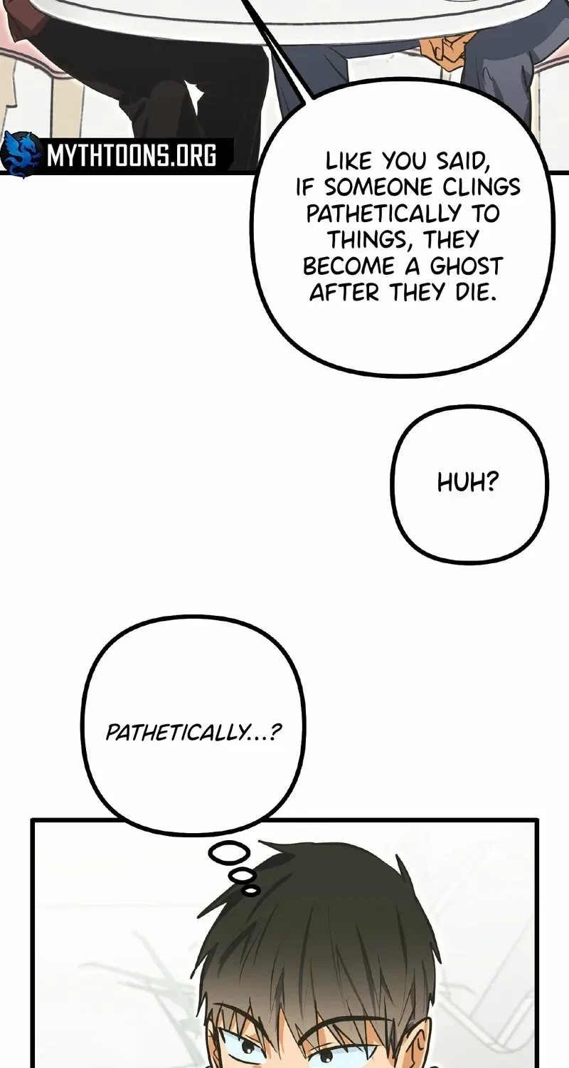 Chapter 14, page 49