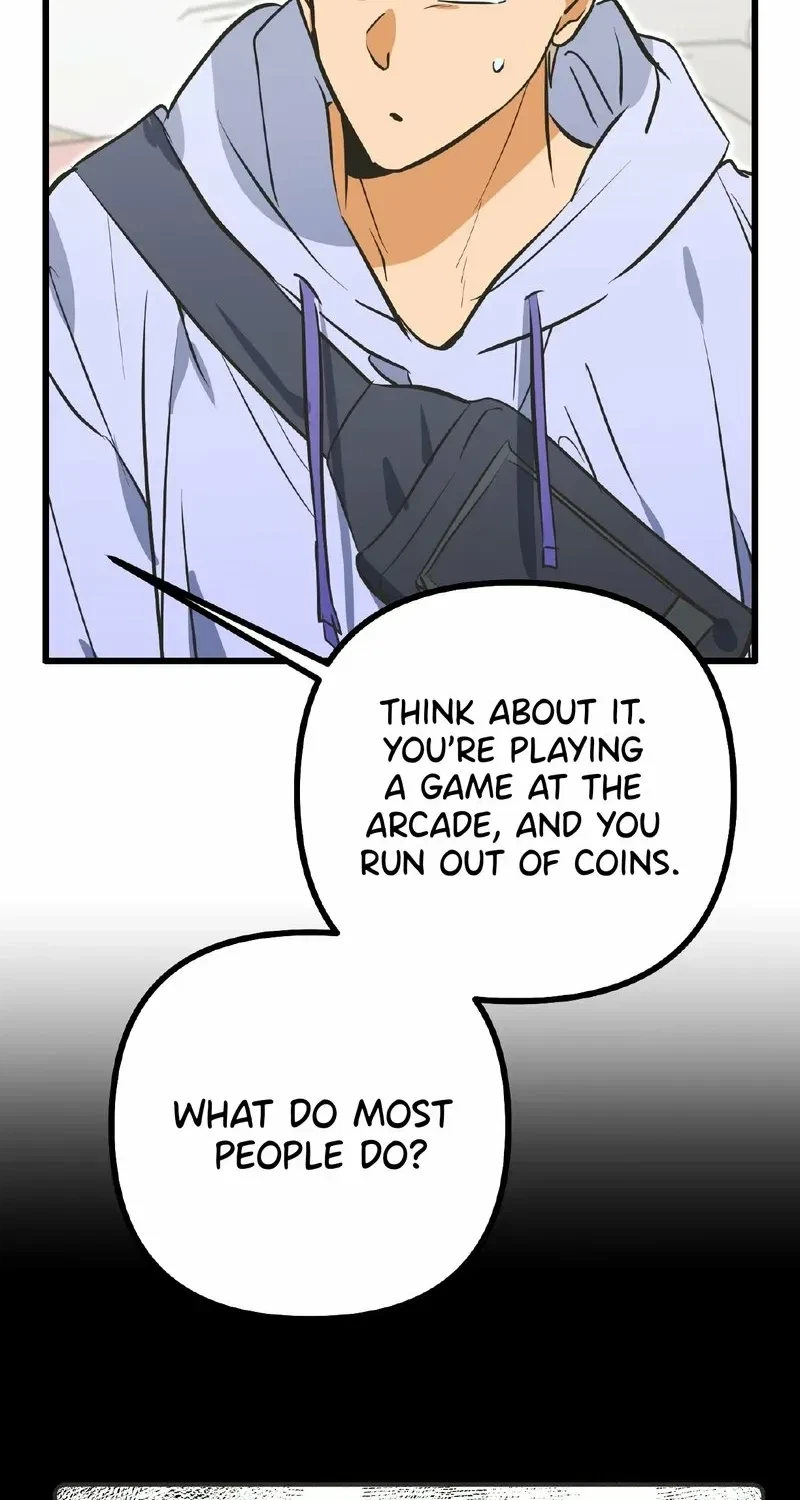 Chapter 14, page 50