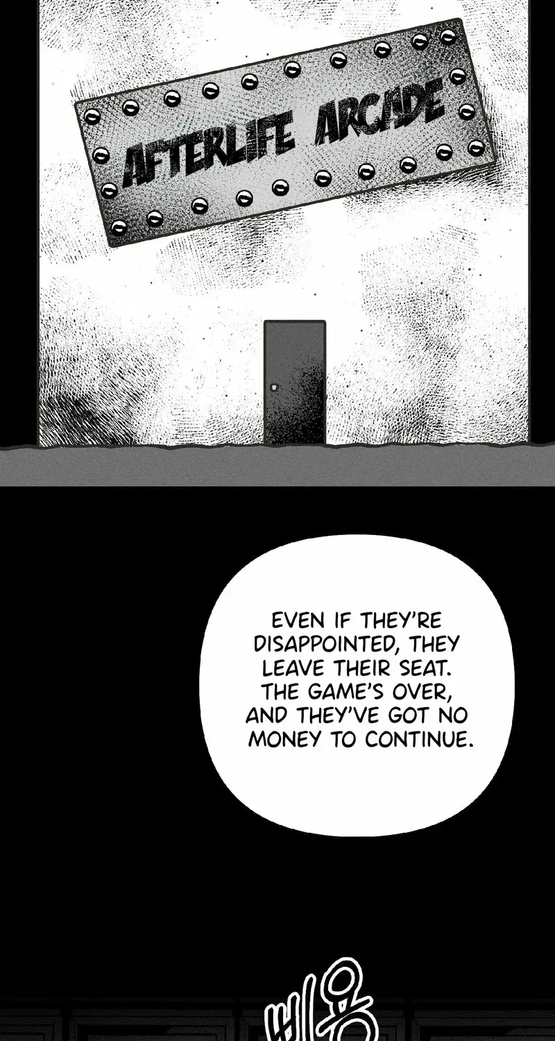 Chapter 14, page 51