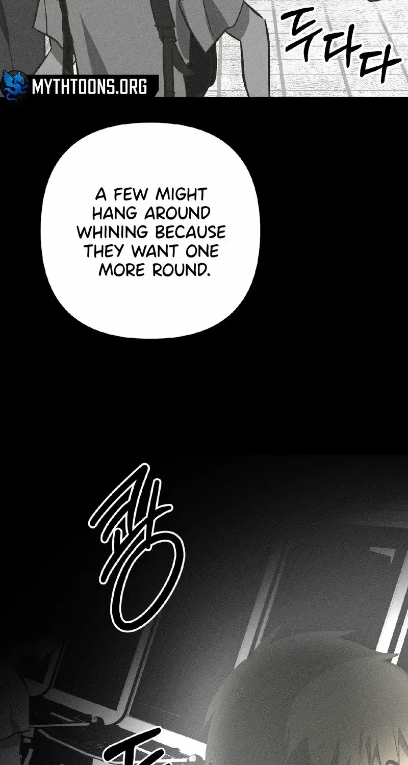 Chapter 14, page 53