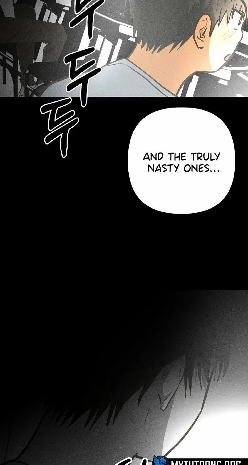 Chapter 14, page 54