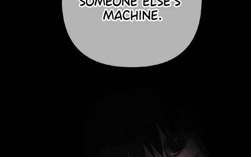 Chapter 14, page 56