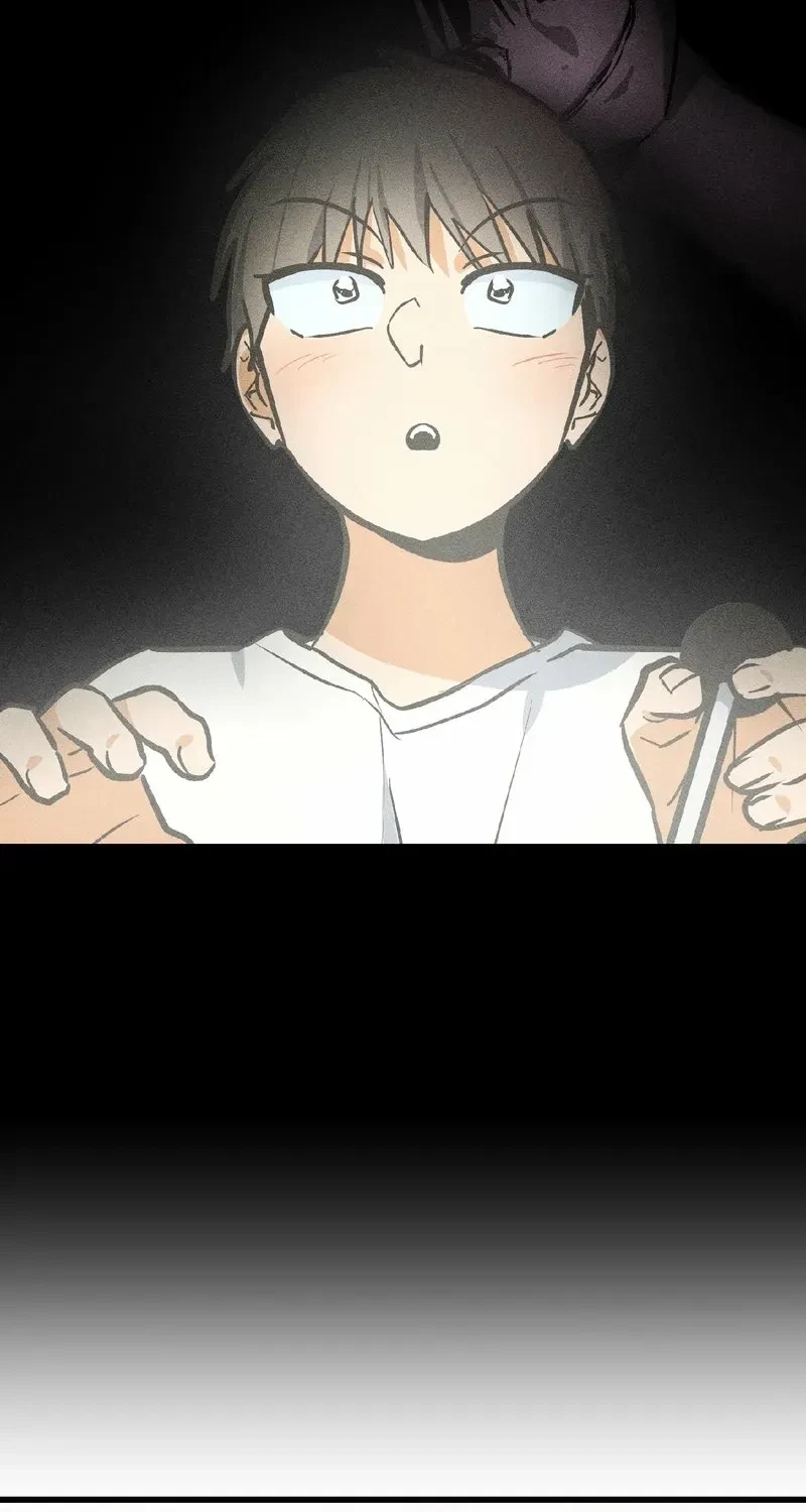 Chapter 14, page 57