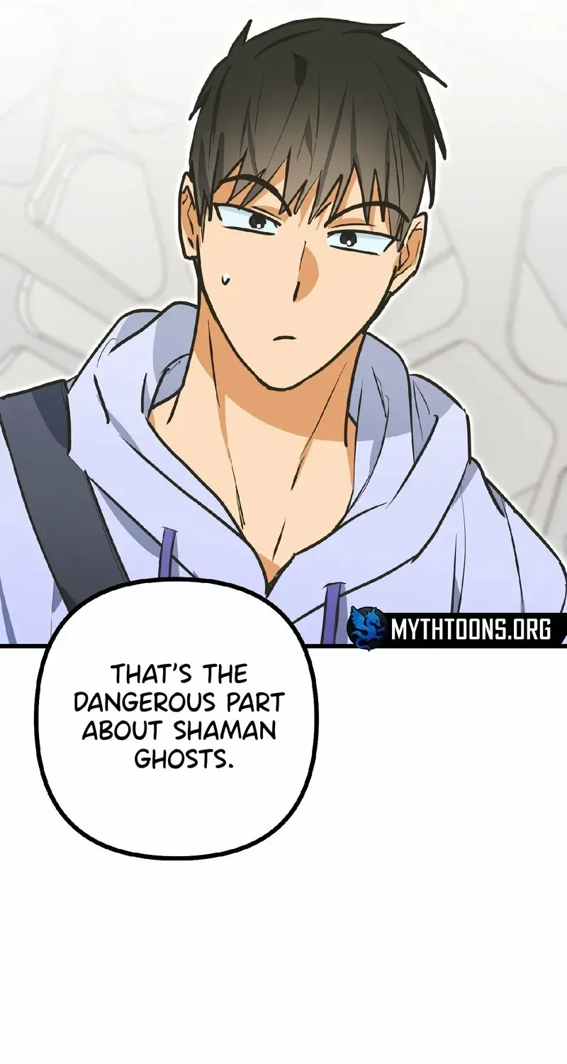 Chapter 14, page 58