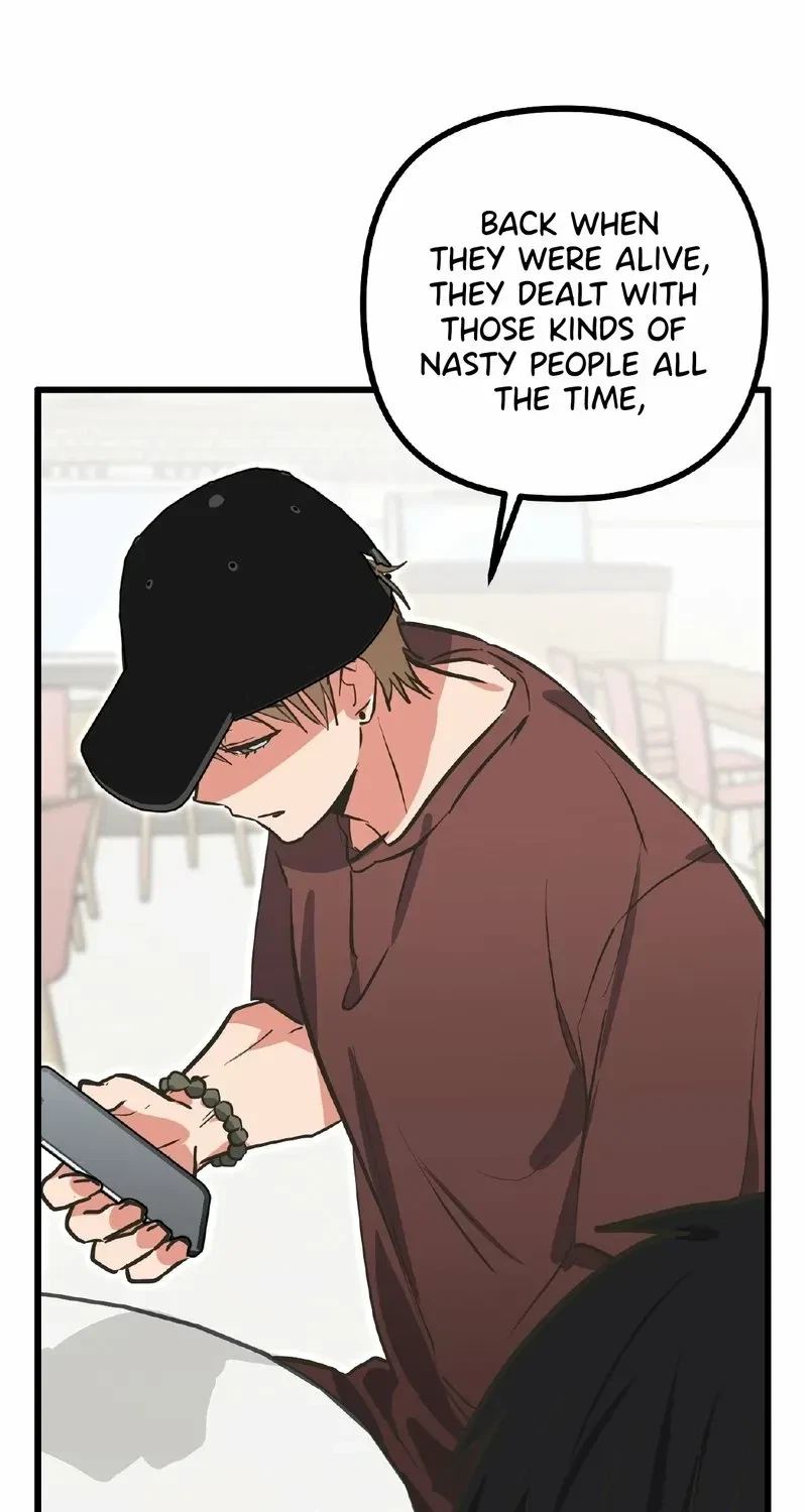 Chapter 14, page 59