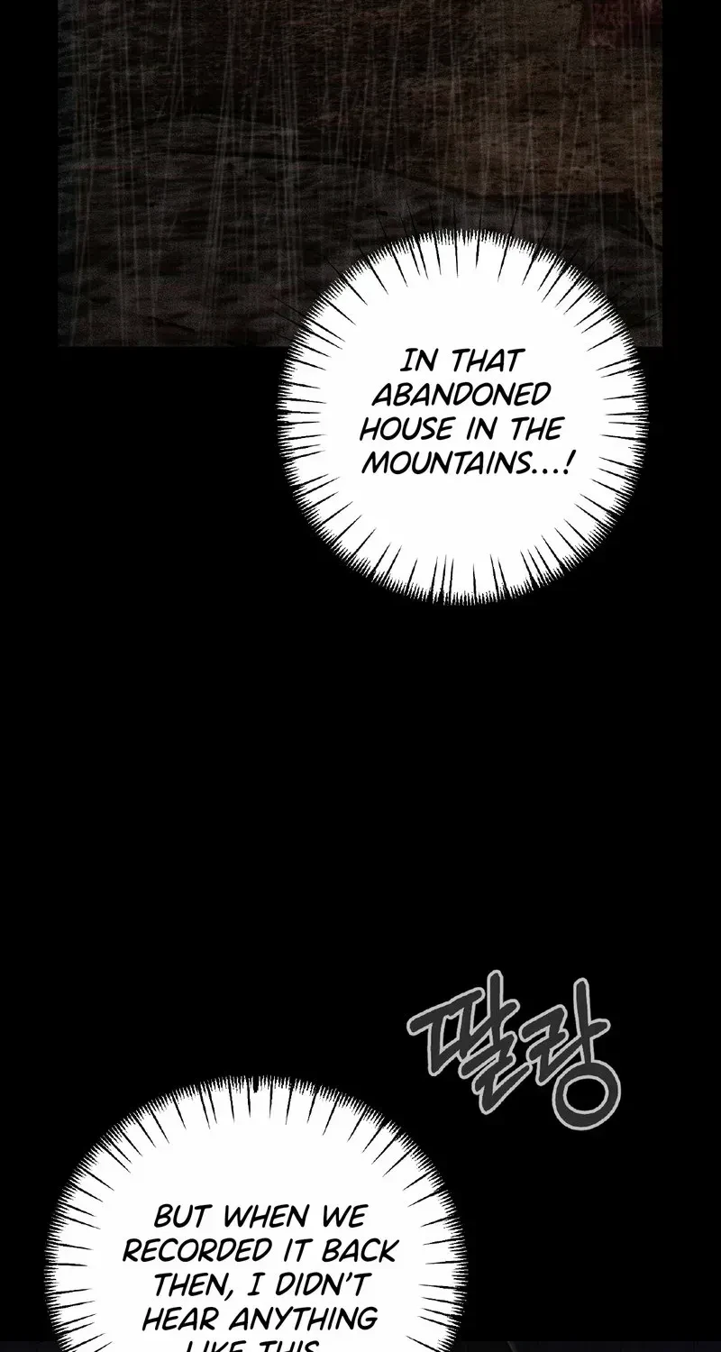 Chapter 14, page 6