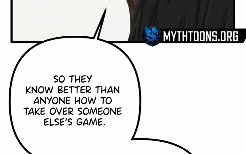 Chapter 14, page 60