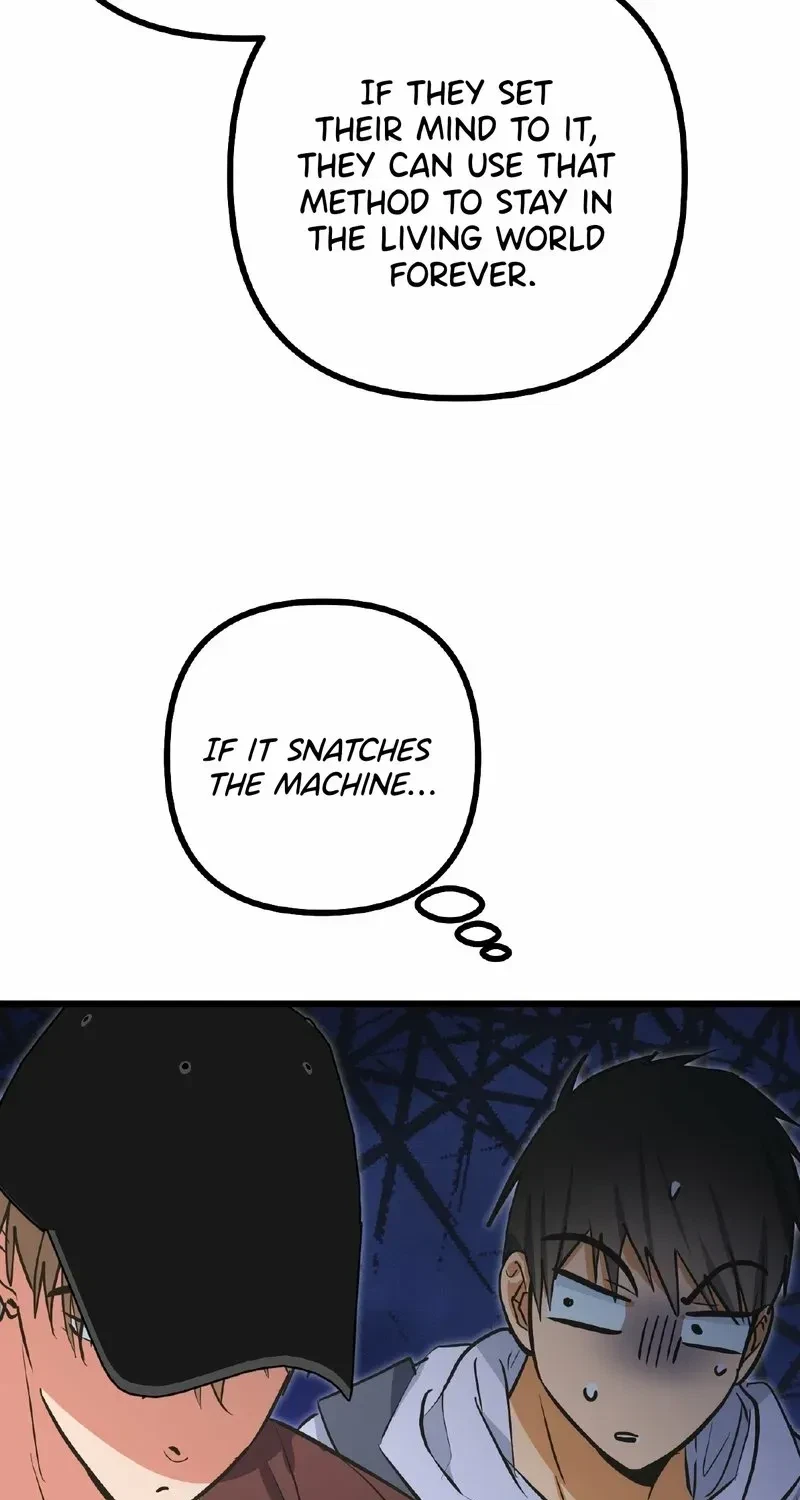 Chapter 14, page 61