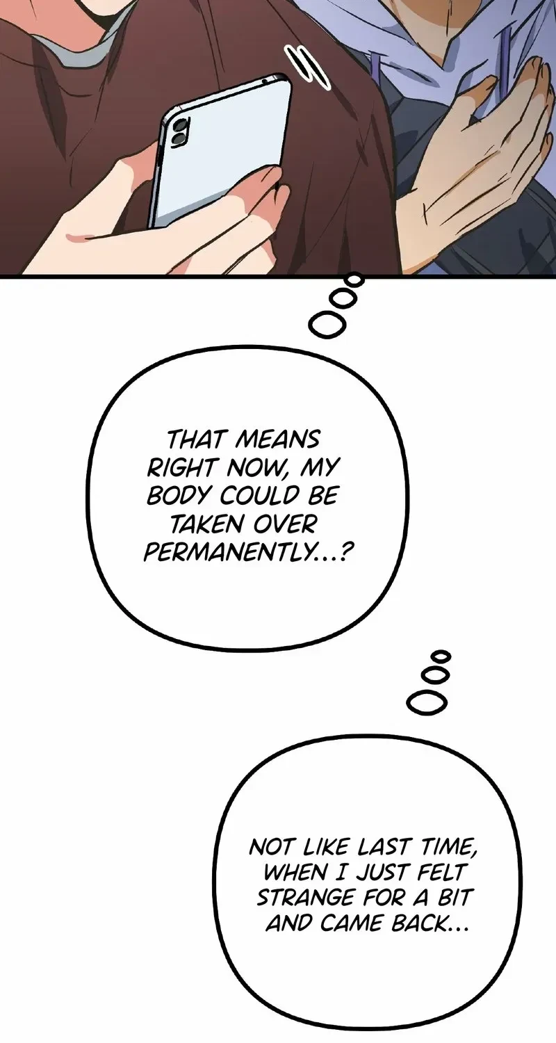 Chapter 14, page 62