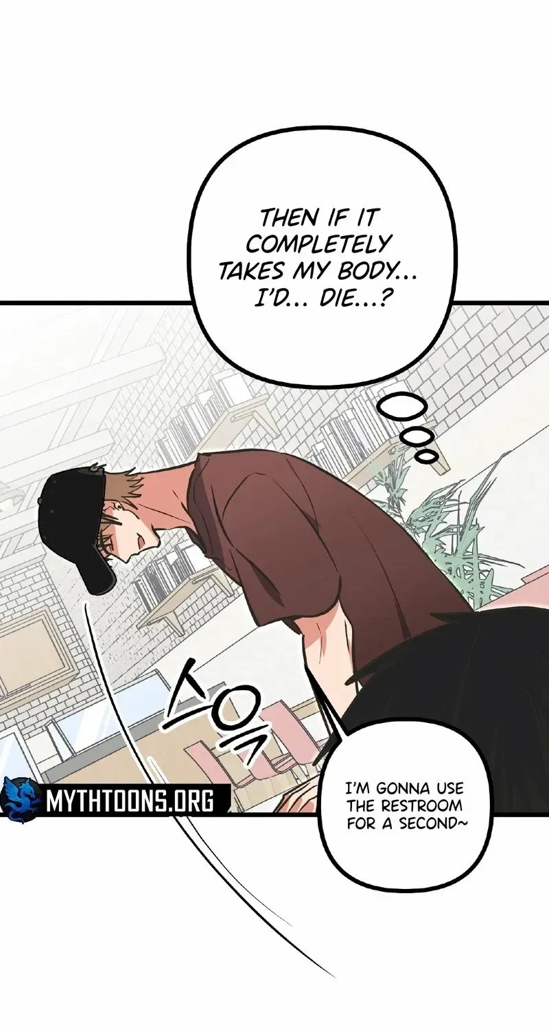 Chapter 14, page 63