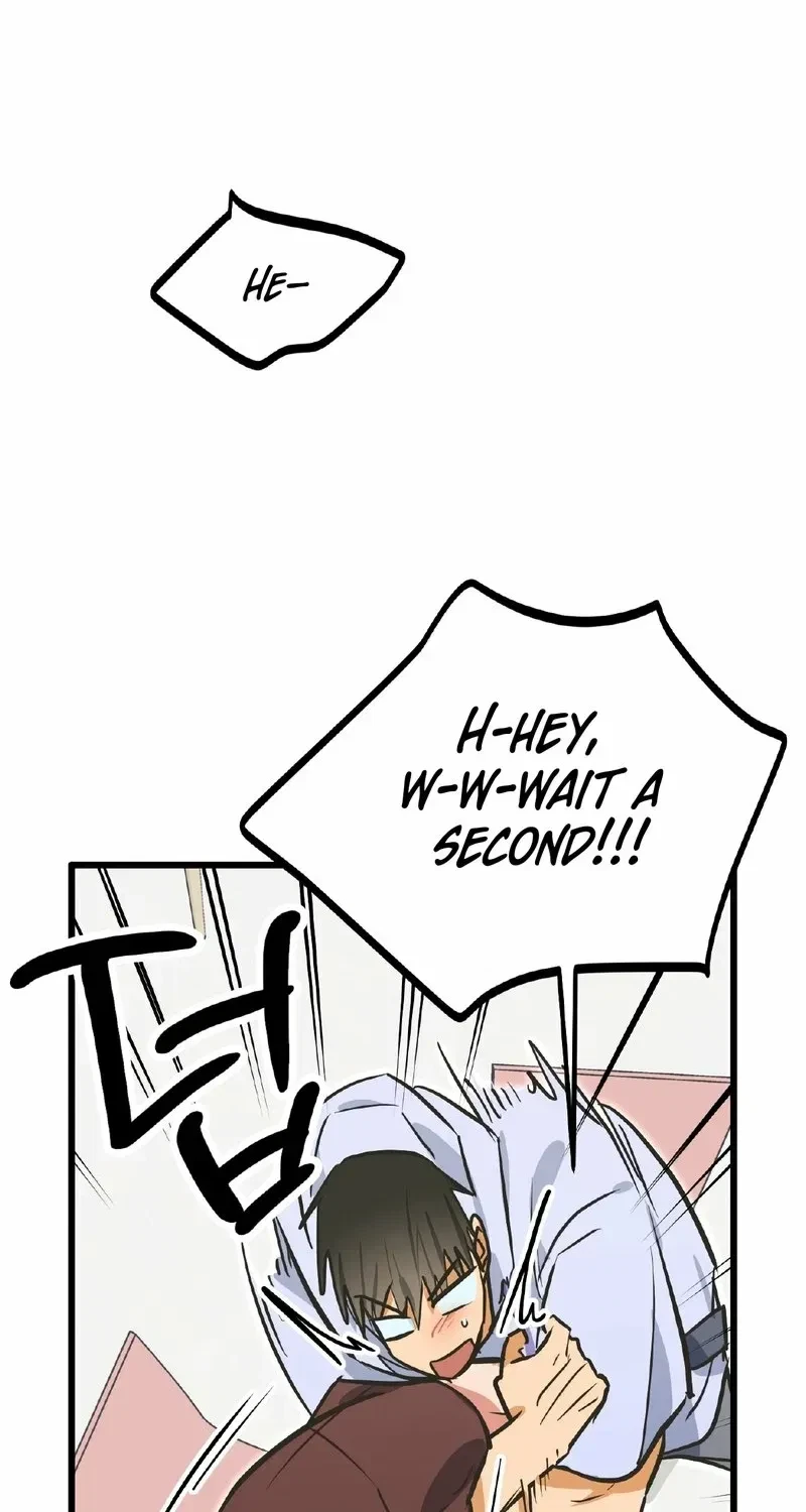Chapter 14, page 64