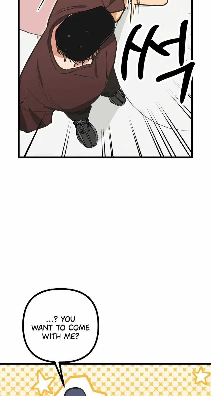 Chapter 14, page 65