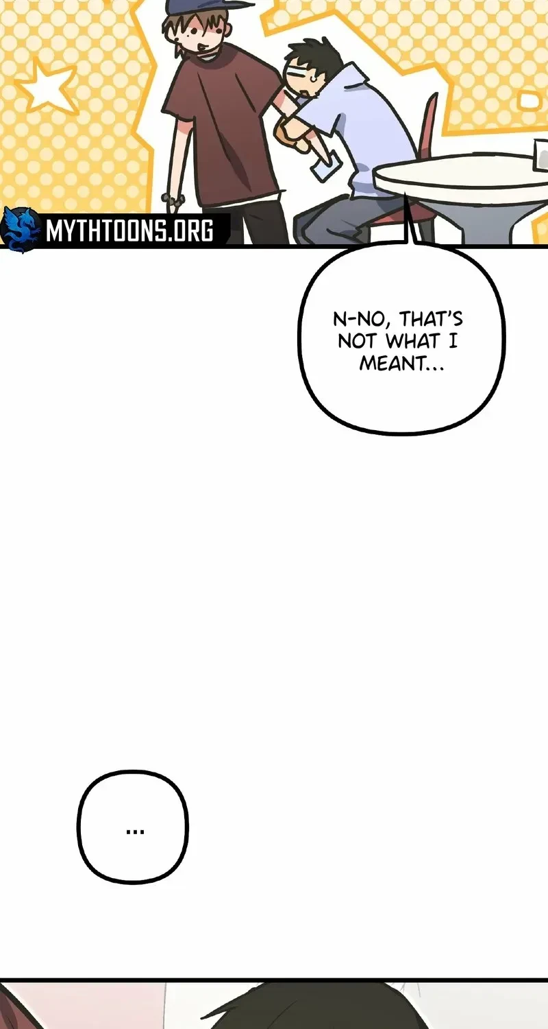 Chapter 14, page 66