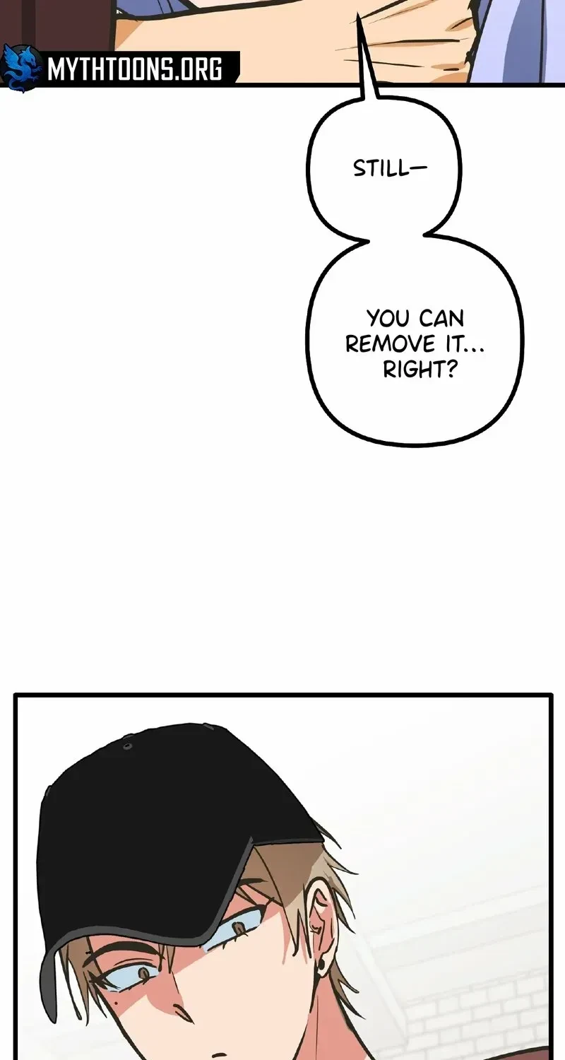 Chapter 14, page 68