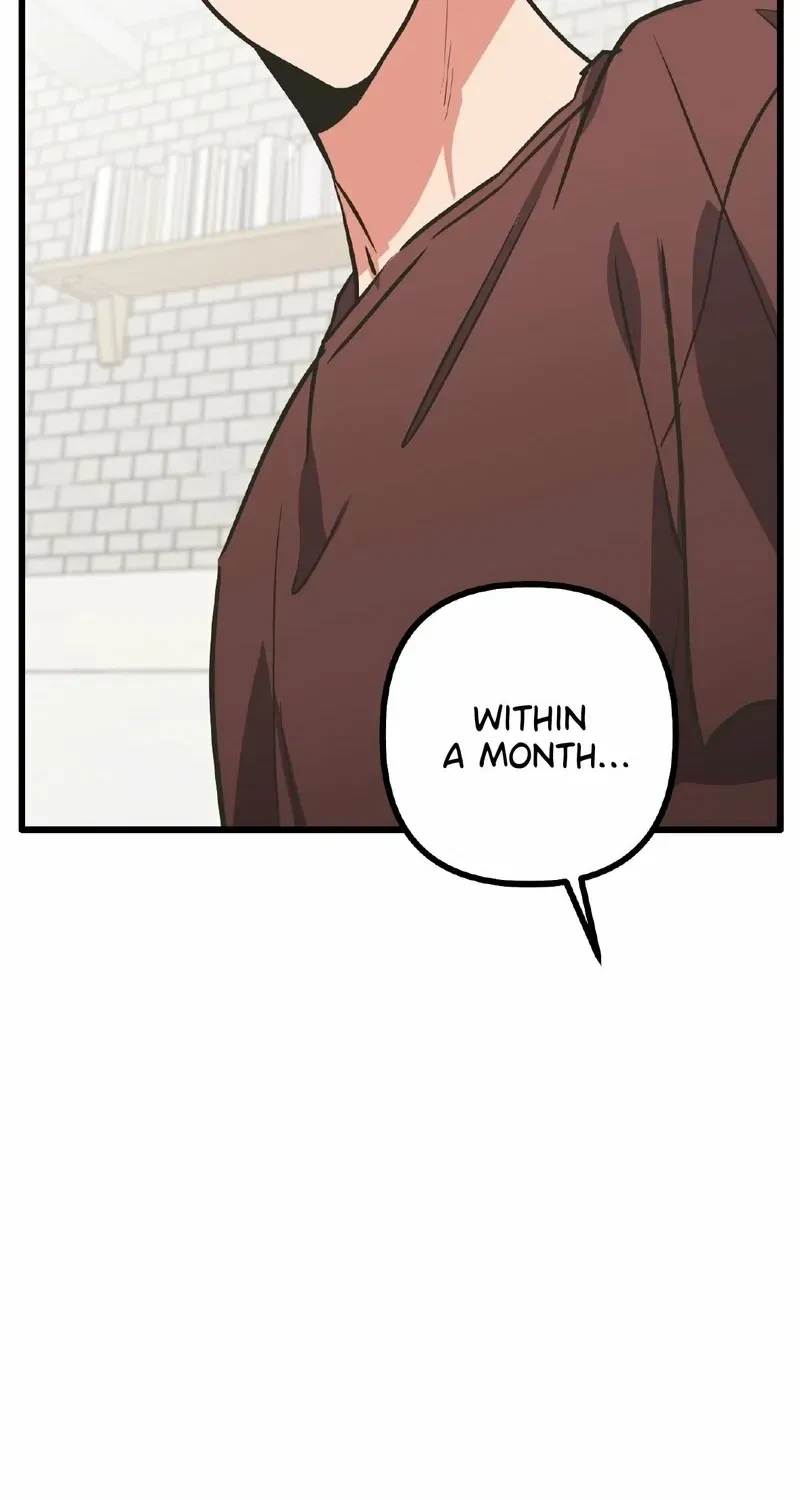 Chapter 14, page 69