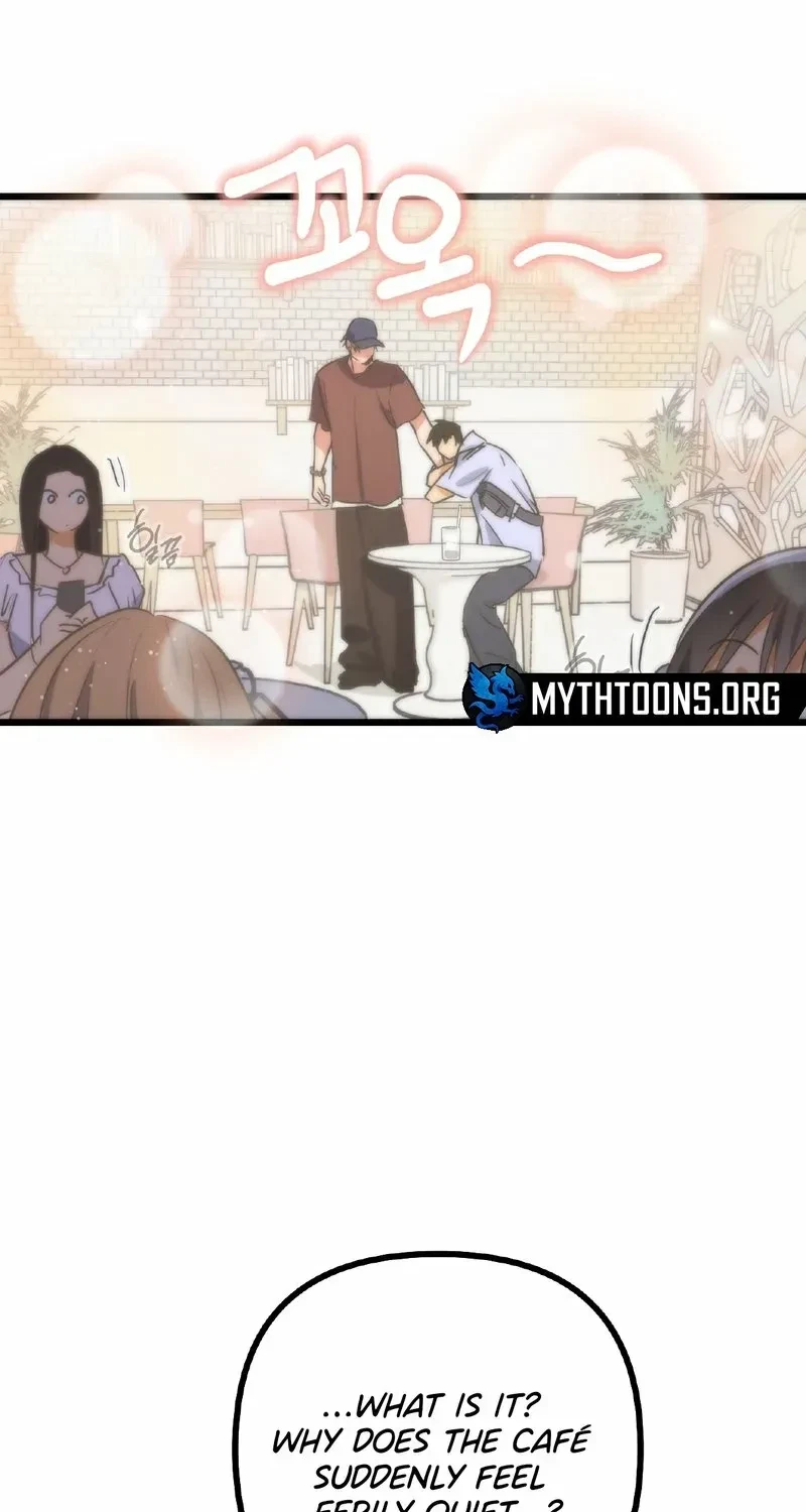 Chapter 14, page 70