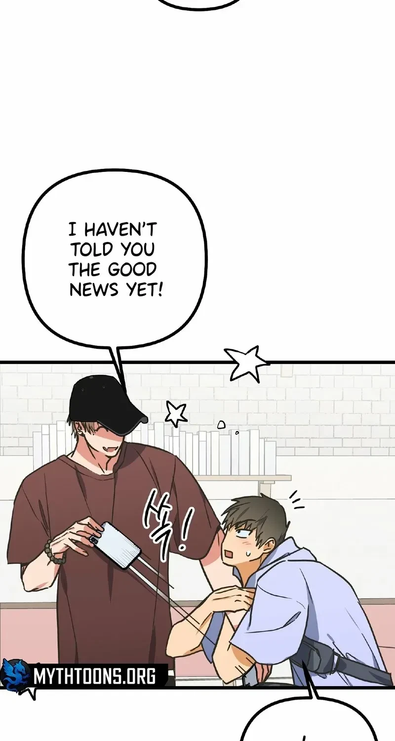 Chapter 14, page 72