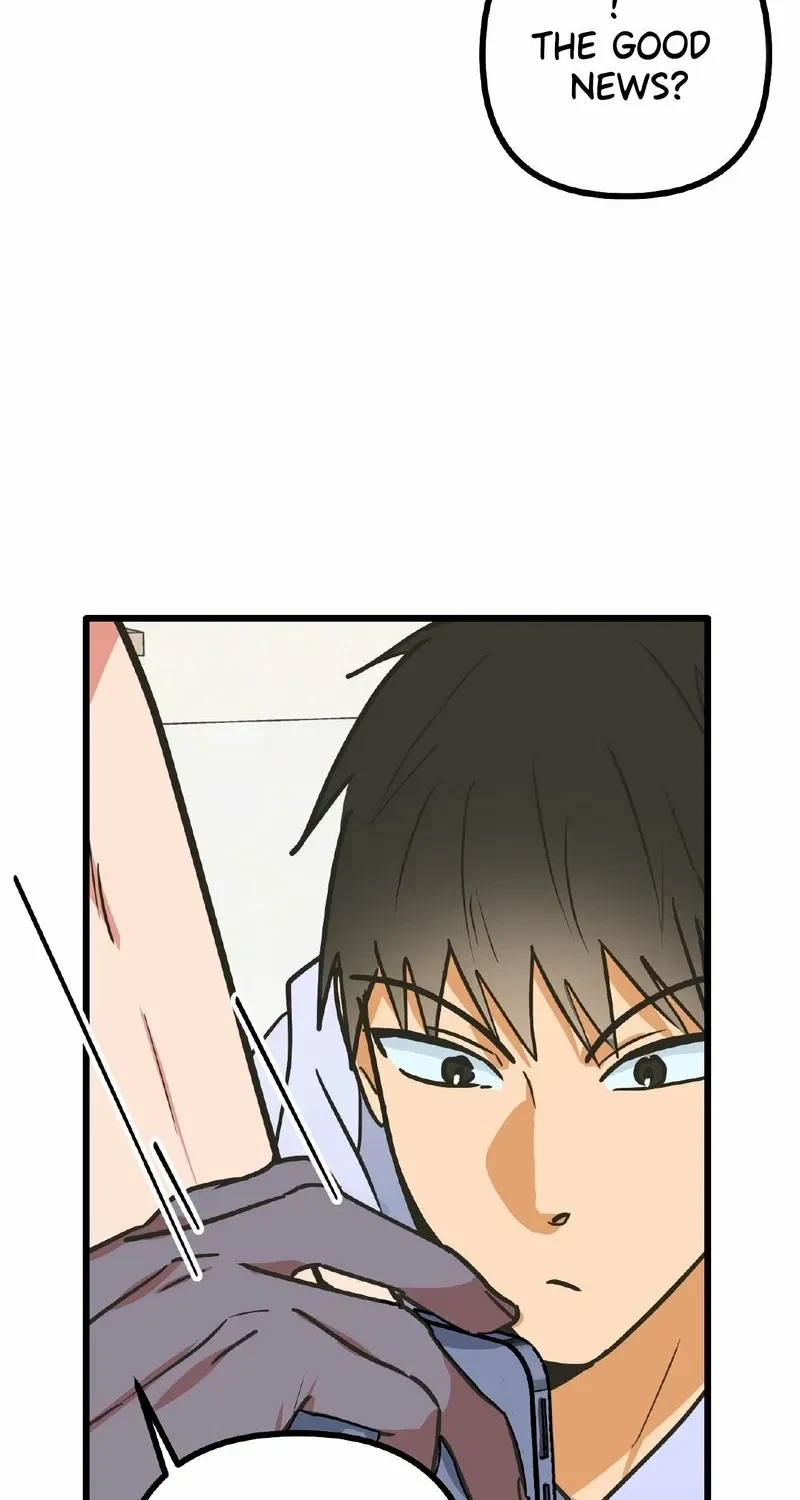 Chapter 14, page 73
