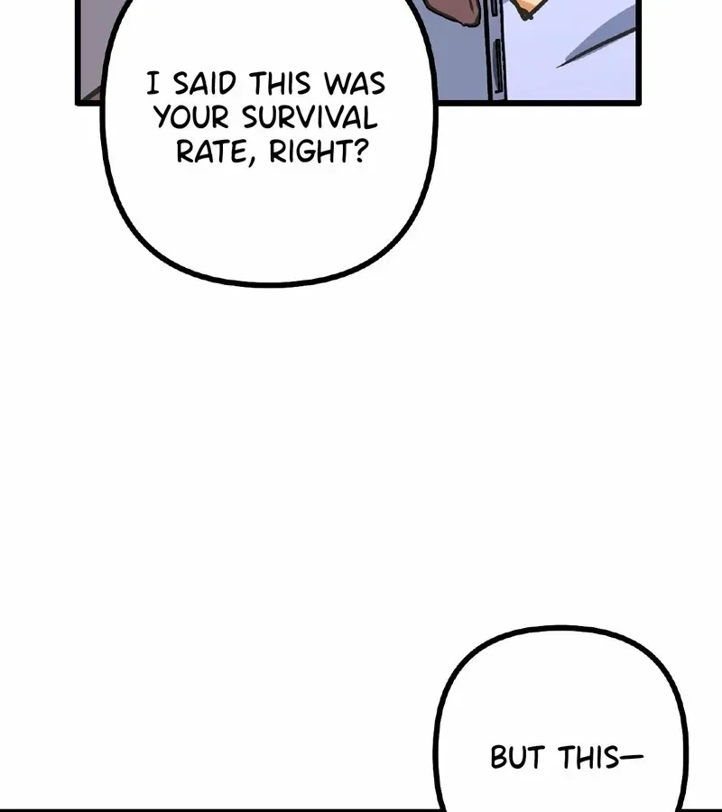 Chapter 14, page 74
