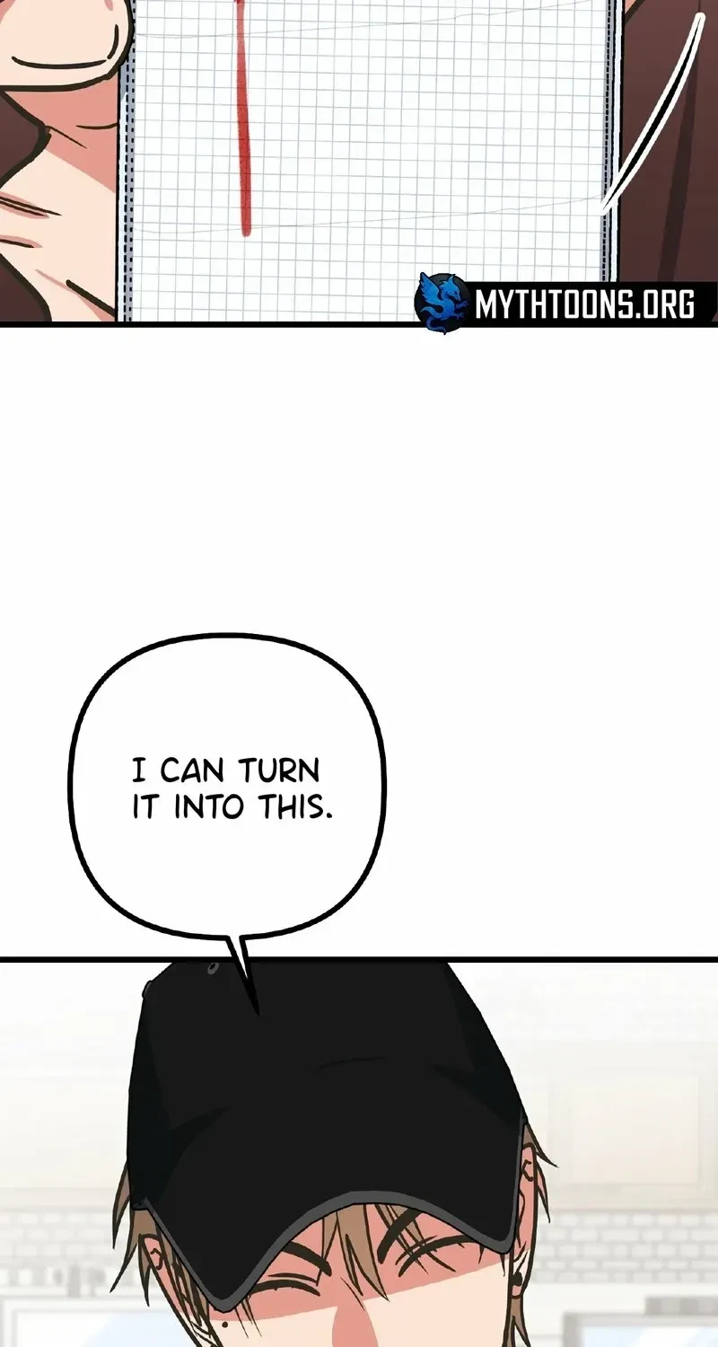 Chapter 14, page 76