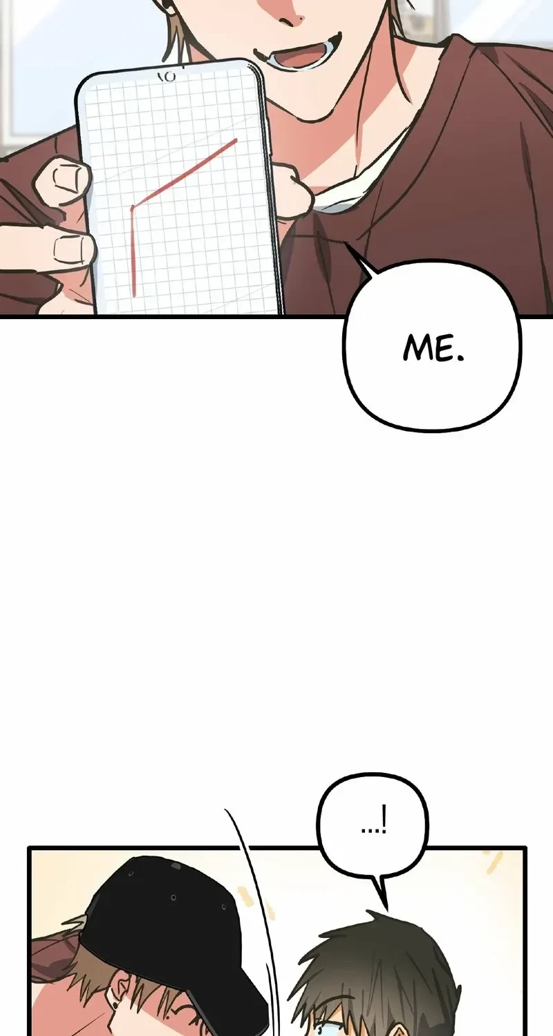 Chapter 14, page 77