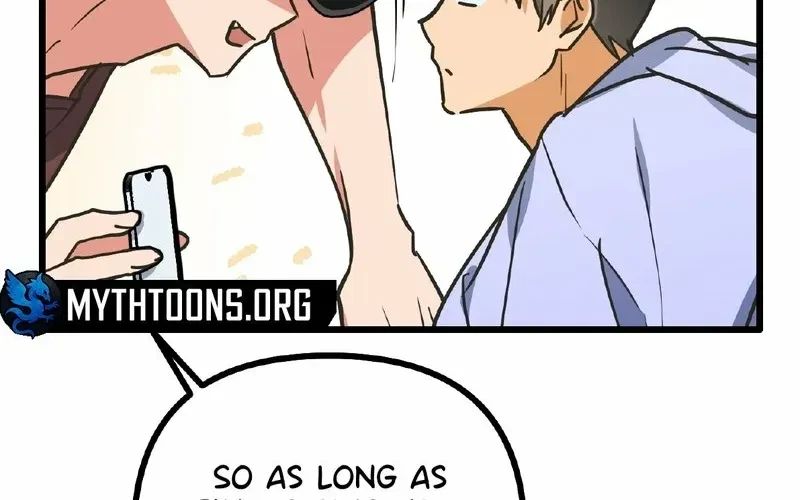 Chapter 14, page 78
