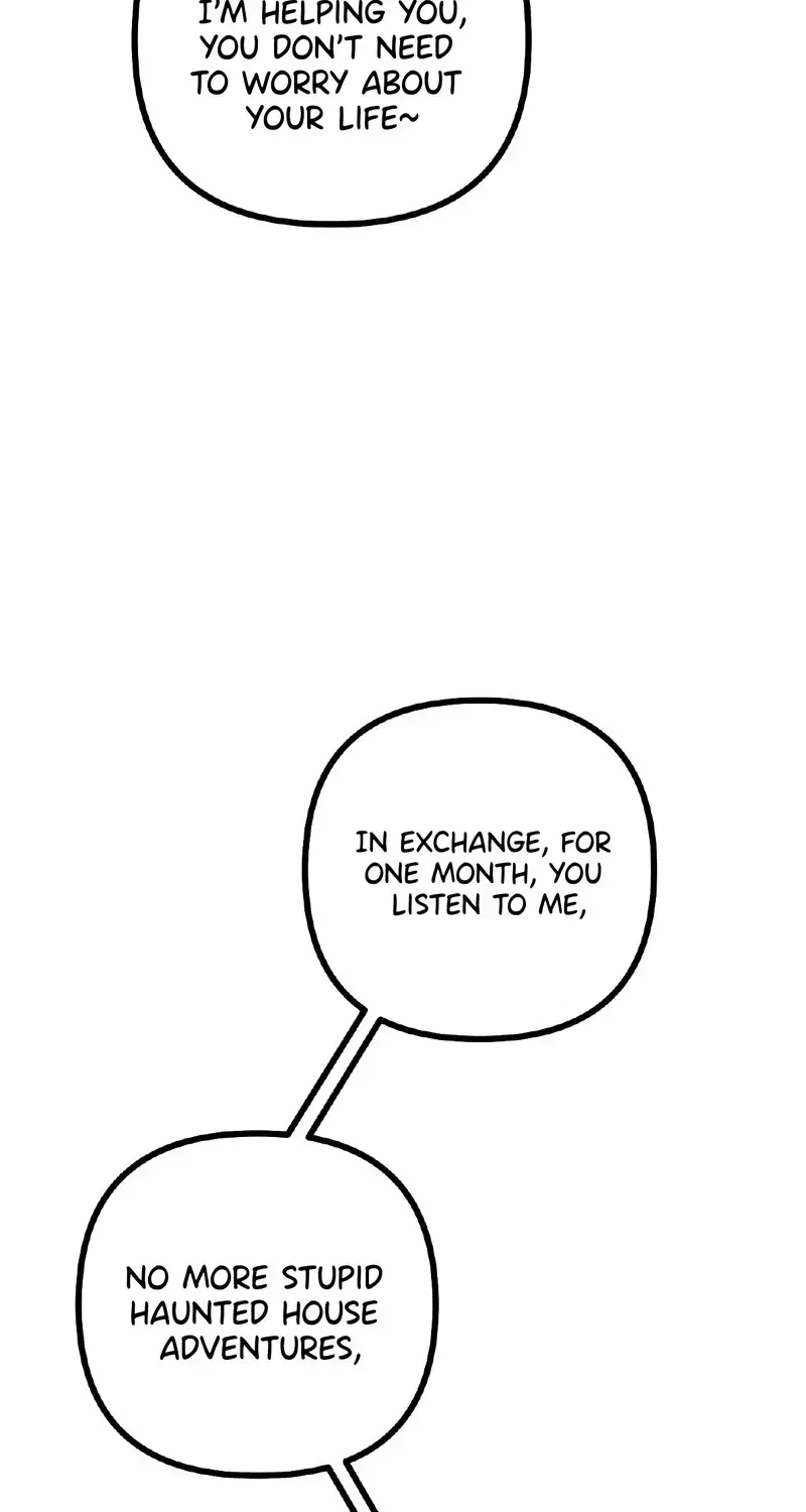Chapter 14, page 79
