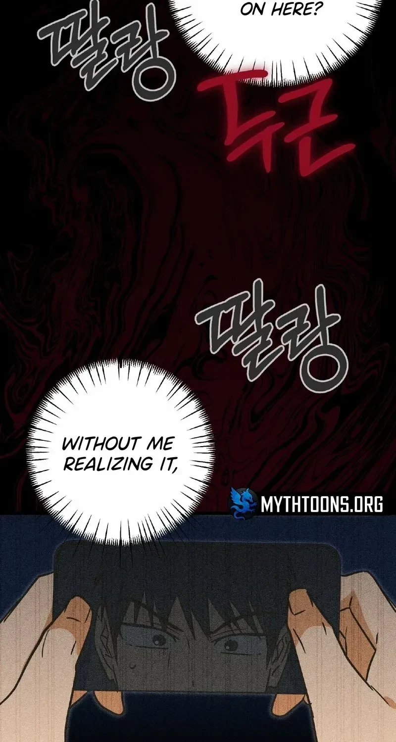 Chapter 14, page 8