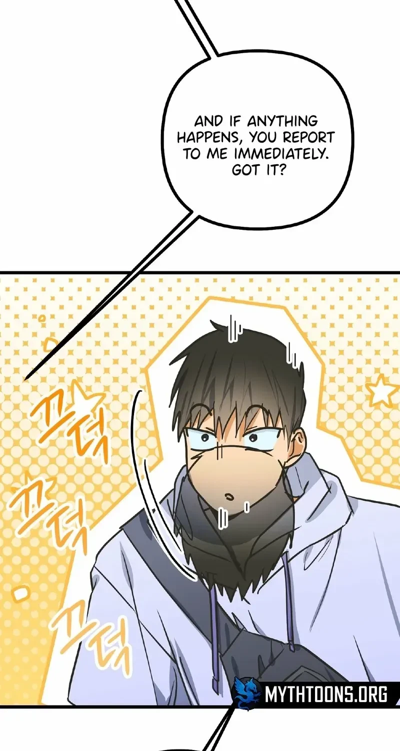Chapter 14, page 80