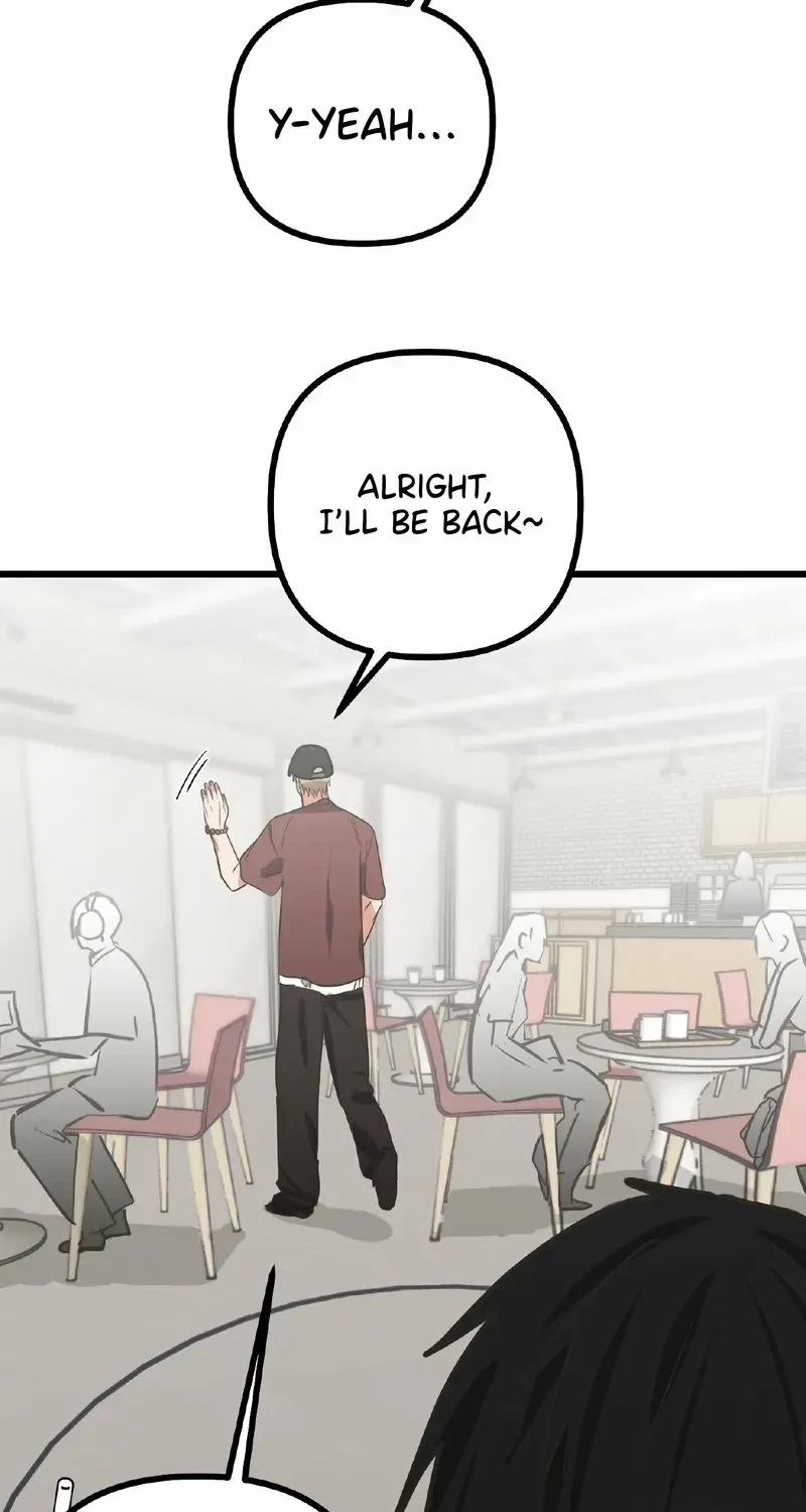 Chapter 14, page 81
