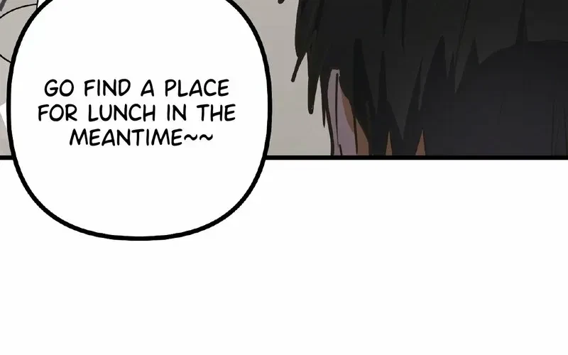 Chapter 14, page 82