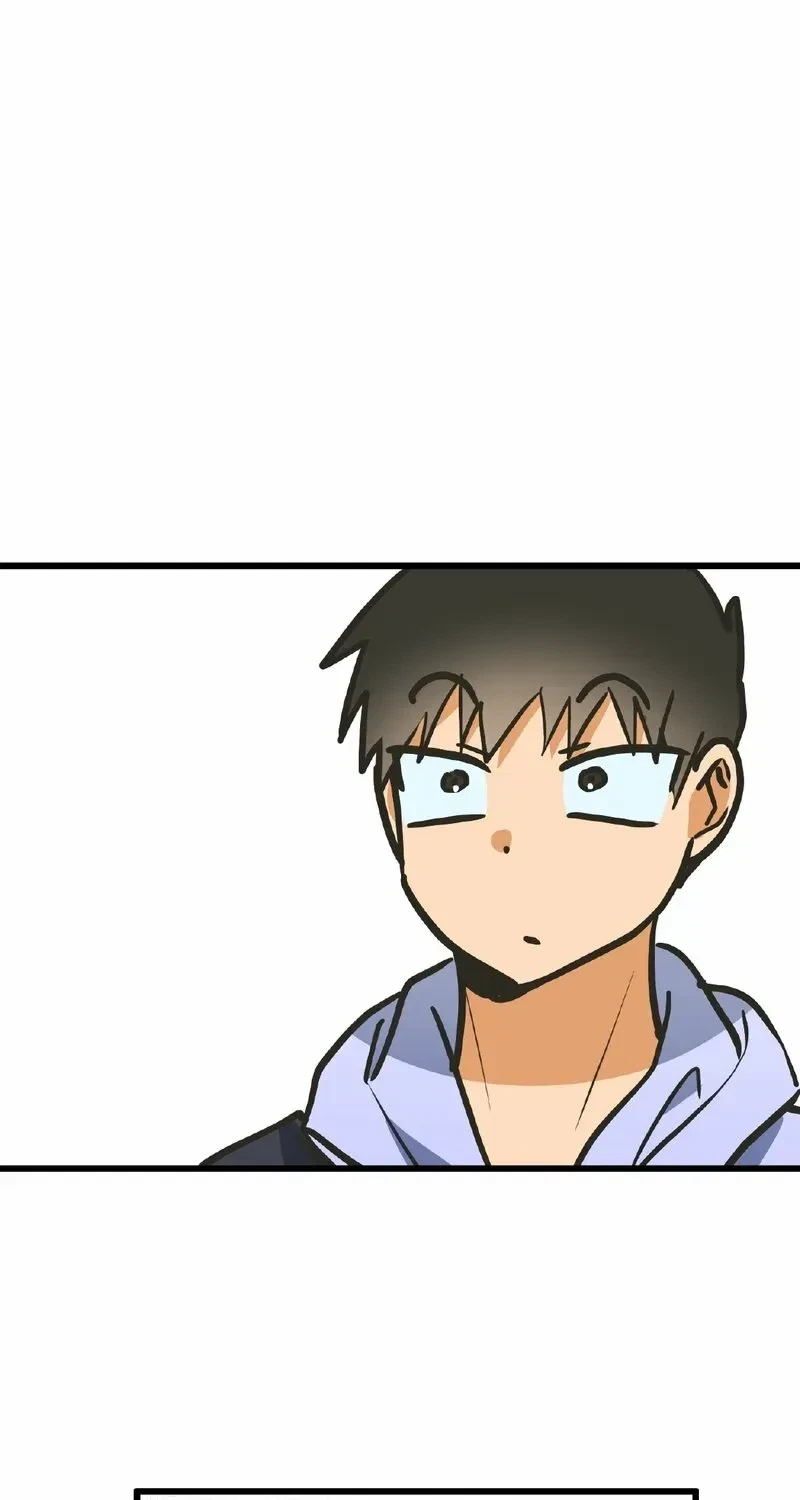 Chapter 14, page 83