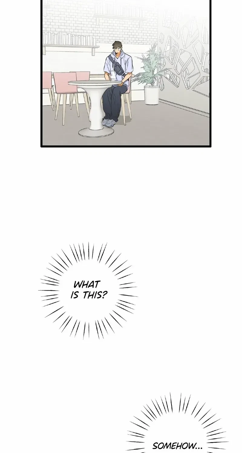 Chapter 14, page 84